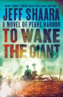 To_wake_the_giant
